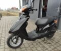 Ямаха 3302, объемом двигателя 50 л и пробегом 0 тыс. км за 750 $, фото 1 на Automoto.ua
