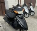 Ямаха 3302, об'ємом двигуна 49 л та пробігом 0 тис. км за 750 $, фото 7 на Automoto.ua