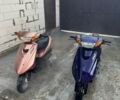 Ямаха 3302, об'ємом двигуна 49 л та пробігом 0 тис. км за 750 $, фото 1 на Automoto.ua