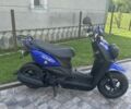 Ямаха 3302, объемом двигателя 49 л и пробегом 0 тыс. км за 1100 $, фото 1 на Automoto.ua