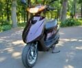 Ямаха 3302, об'ємом двигуна 49 л та пробігом 0 тис. км за 750 $, фото 2 на Automoto.ua