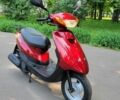 Ямаха 3302, объемом двигателя 49 л и пробегом 0 тыс. км за 750 $, фото 2 на Automoto.ua