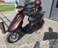 Ямаха 3302, объемом двигателя 50 л и пробегом 0 тыс. км за 750 $, фото 5 на Automoto.ua