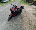 Ямаха 3302, объемом двигателя 0.32 л и пробегом 0 тыс. км за 3200 $, фото 2 на Automoto.ua