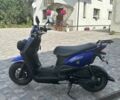 Ямаха 3302, объемом двигателя 49 л и пробегом 0 тыс. км за 1100 $, фото 3 на Automoto.ua