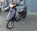 Ямаха 3302, объемом двигателя 50 л и пробегом 0 тыс. км за 750 $, фото 3 на Automoto.ua