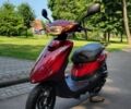 Ямаха 3302, объемом двигателя 49 л и пробегом 0 тыс. км за 750 $, фото 4 на Automoto.ua