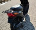 Ямаха 3302, об'ємом двигуна 49 л та пробігом 0 тис. км за 540 $, фото 6 на Automoto.ua