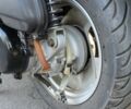 Ямаха 3302, об'ємом двигуна 49 л та пробігом 0 тис. км за 750 $, фото 10 на Automoto.ua