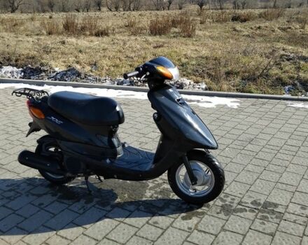 Ямаха 3302, об'ємом двигуна 49 л та пробігом 0 тис. км за 540 $, фото 14 на Automoto.ua
