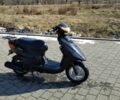 Ямаха 3302, об'ємом двигуна 49 л та пробігом 0 тис. км за 540 $, фото 14 на Automoto.ua