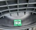 Ямаха 3302, объемом двигателя 49 л и пробегом 0 тыс. км за 750 $, фото 14 на Automoto.ua