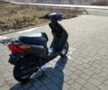 Ямаха 3302, об'ємом двигуна 49 л та пробігом 0 тис. км за 540 $, фото 16 на Automoto.ua