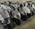 Ямаха 3302, об'ємом двигуна 49 л та пробігом 0 тис. км за 420 $, фото 4 на Automoto.ua