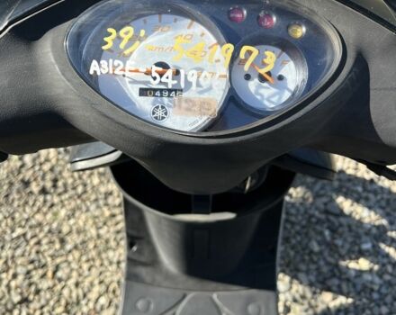 Ямаха 3302, объемом двигателя 49 л и пробегом 0 тыс. км за 490 $, фото 5 на Automoto.ua