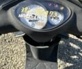 Ямаха 3302, объемом двигателя 49 л и пробегом 0 тыс. км за 490 $, фото 5 на Automoto.ua