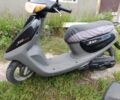 Ямаха 3302, объемом двигателя 49 л и пробегом 0 тыс. км за 243 $, фото 1 на Automoto.ua