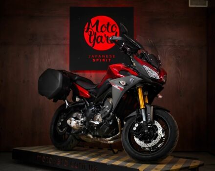 Ямаха 3302, объемом двигателя 0.85 л и пробегом 0 тыс. км за 11000 $, фото 3 на Automoto.ua