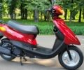 Ямаха 3302, объемом двигателя 49 л и пробегом 0 тыс. км за 750 $, фото 1 на Automoto.ua