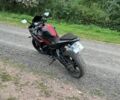 Ямаха 3302, объемом двигателя 0.32 л и пробегом 0 тыс. км за 3200 $, фото 1 на Automoto.ua