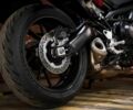 Ямаха 3302, объемом двигателя 0.85 л и пробегом 0 тыс. км за 11000 $, фото 14 на Automoto.ua