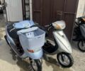 Ямаха 3302, об'ємом двигуна 49 л та пробігом 0 тис. км за 750 $, фото 5 на Automoto.ua