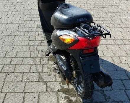 Ямаха 3302, об'ємом двигуна 49 л та пробігом 0 тис. км за 540 $, фото 2 на Automoto.ua
