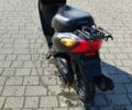 Ямаха 3302, об'ємом двигуна 49 л та пробігом 0 тис. км за 540 $, фото 2 на Automoto.ua