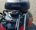 Ямаха 3302, об'ємом двигуна 49 л та пробігом 0 тис. км за 540 $, фото 11 на Automoto.ua