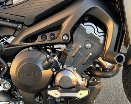 Ямаха 3302 2015 в Одессе на Automoto.ua Ямаха 3302, объемом двигателя 0.9 л и пробегом 0 тыс. км за 9600 $, фото 4 на Automoto.ua
