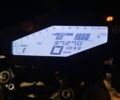Ямаха 3302, объемом двигателя 0.85 л и пробегом 0 тыс. км за 8200 $, фото 5 на Automoto.ua