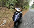 Ямаха 3302, объемом двигателя 49 л и пробегом 0 тыс. км за 655 $, фото 1 на Automoto.ua