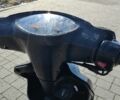 Ямаха 3302, об'ємом двигуна 49 л та пробігом 0 тис. км за 540 $, фото 12 на Automoto.ua