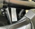 Ямаха 3302, об'ємом двигуна 0.85 л та пробігом 0 тис. км за 7800 $, фото 1 на Automoto.ua