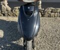 Ямаха 3302, объемом двигателя 49 л и пробегом 0 тыс. км за 490 $, фото 1 на Automoto.ua