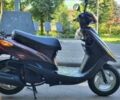 Ямаха 3302, об'ємом двигуна 49 л та пробігом 0 тис. км за 750 $, фото 5 на Automoto.ua