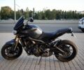 Ямаха 3302, объемом двигателя 0.85 л и пробегом 0 тыс. км за 8200 $, фото 3 на Automoto.ua