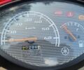 Ямаха 3302, объемом двигателя 49 л и пробегом 0 тыс. км за 750 $, фото 13 на Automoto.ua