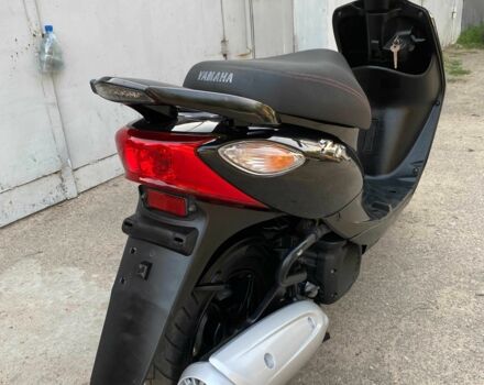 Ямаха 3302, об'ємом двигуна 49 л та пробігом 0 тис. км за 1000 $, фото 6 на Automoto.ua