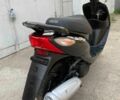 Ямаха 3302, об'ємом двигуна 49 л та пробігом 0 тис. км за 1000 $, фото 6 на Automoto.ua
