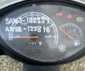 Ямаха 3302, объемом двигателя 49 л и пробегом 0 тыс. км за 400 $, фото 5 на Automoto.ua