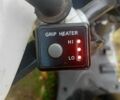 Ямаха 3302, объемом двигателя 2.3 л и пробегом 0 тыс. км за 520 $, фото 6 на Automoto.ua