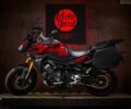 Ямаха 3302, объемом двигателя 0.85 л и пробегом 0 тыс. км за 11000 $, фото 1 на Automoto.ua