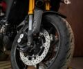Ямаха 3302, объемом двигателя 0.85 л и пробегом 0 тыс. км за 11000 $, фото 15 на Automoto.ua