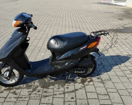 Ямаха 3302, об'ємом двигуна 49 л та пробігом 0 тис. км за 540 $, фото 3 на Automoto.ua