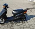 Ямаха 3302, об'ємом двигуна 49 л та пробігом 0 тис. км за 540 $, фото 3 на Automoto.ua