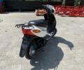 Ямаха 3302, объемом двигателя 49 л и пробегом 0 тыс. км за 760 $, фото 1 на Automoto.ua