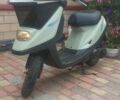 Ямаха 3302, об'ємом двигуна 0.5 л та пробігом 0 тис. км за 291 $, фото 1 на Automoto.ua
