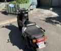 Ямаха 3302, объемом двигателя 49 л и пробегом 0 тыс. км за 485 $, фото 1 на Automoto.ua