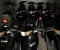 Ямаха 3302, об'ємом двигуна 49 л та пробігом 0 тис. км за 420 $, фото 1 на Automoto.ua